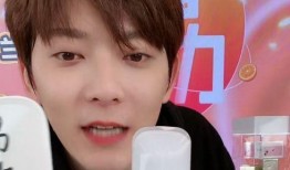 陈翔直播爆料视频,独家爆料背后的故事