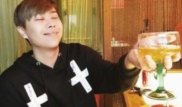 谁爆料卢本伟的视频最新,揭秘背后惊人真相