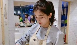 陈瑶闺蜜爆料视频大全,独家内容全收录