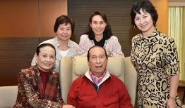 港媒爆料何超琼视频完整版,何超琼视频完整版引发热议，独家解读背后真相