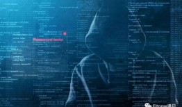 黑客爆料视频网站入口,黑客曝光神秘视频网站入口，带你领略暗网世界