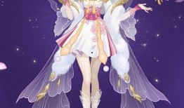 嫦娥皮肤最新爆料,梦幻仙子降临，神秘元素揭秘