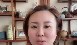 刘能妻子李琳的爆料视频,背后惊人真相曝光