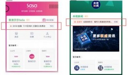 如何在爆料网搜视频号,如何利用爆料网轻松生成视频号内容