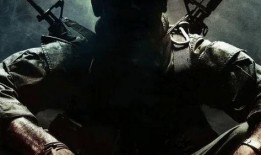 cod21活动最新爆料,揭秘战场新篇章与神秘英雄登场