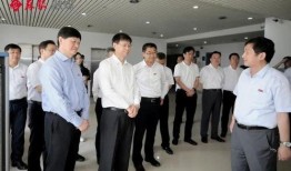 长沙城管爆料案件最新进展,案情明朗，关键证据浮出水面