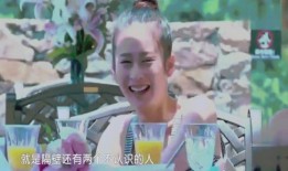 璐宝被大哥爆料的视频大全,揭秘背后故事与精彩瞬间