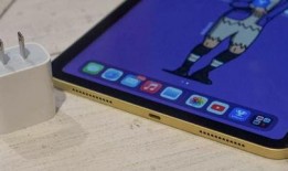 苹果mini7最新爆料,颠覆性设计与强劲性能前瞻