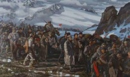 长征央视在线观看,共筑中国梦——央视在线观看长征纪实