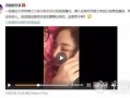 视频爆料曝光怎么弄出来,如何轻松获取幕后真相