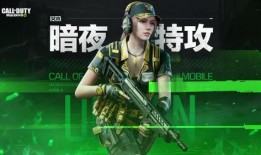 使命召唤最新手册皮爆料,揭秘最新手册皮爆料，全新玩法与角色等你探索