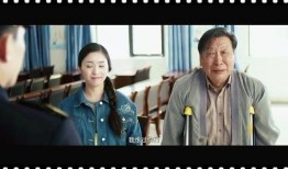 门神微电影在线观看,守护家园的神秘守护者