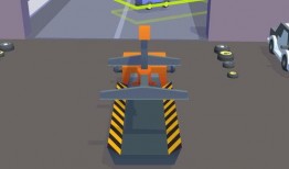 苏联最近爆料了吗视频下载,视频下载背后的真相曝光