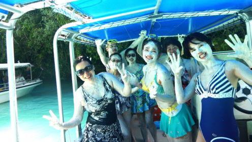 娱乐吃瓜君大型双标